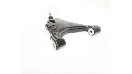 Lenker, Radaufhängung Vorderachse links unten SKF VKDS 821117 B Bild Lenker, Radaufhängung Vorderachse links unten SKF VKDS 821117 B