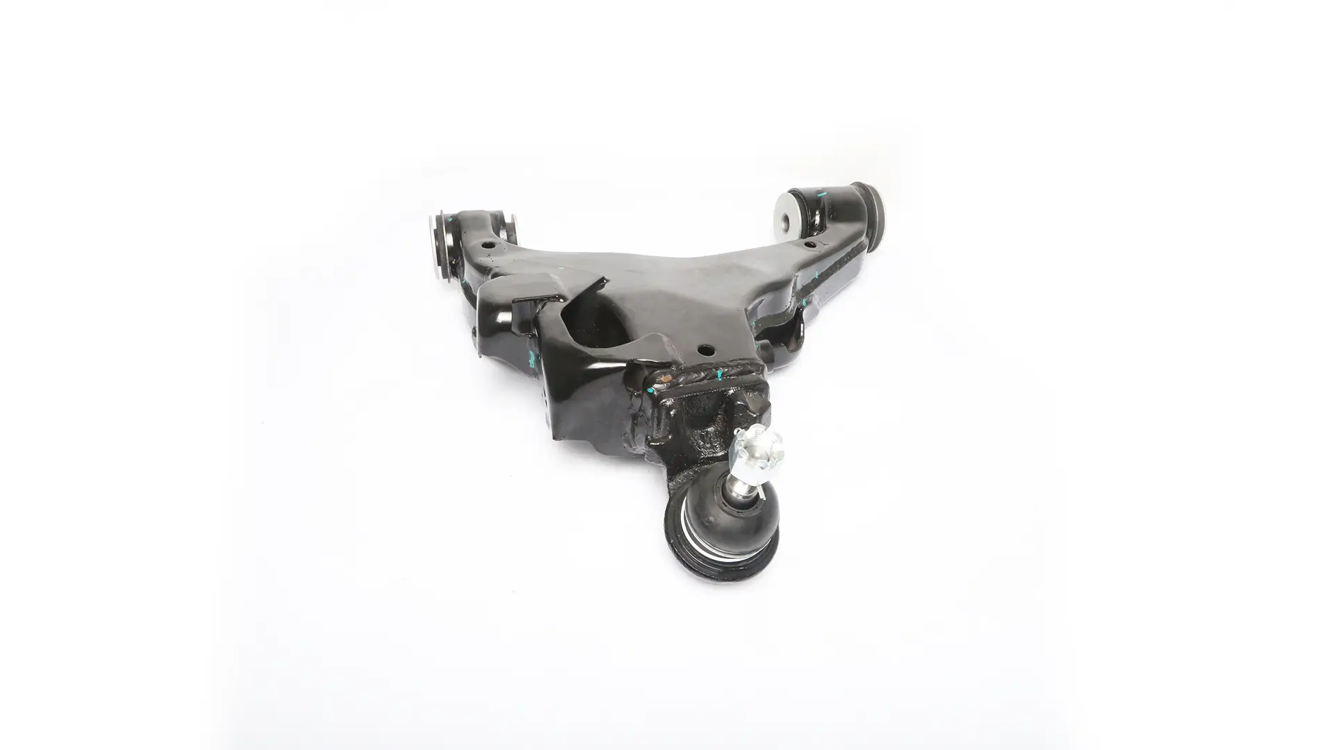 Riemenscheibe, Kurbelwelle SKF VKM 93132