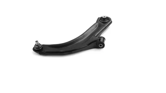 Lenker, Radaufhängung Vorderachse rechts unten SKF VKDS 822000 B Bild Lenker, Radaufhängung Vorderachse rechts unten SKF VKDS 822000 B