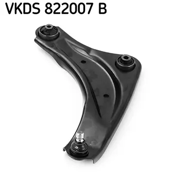 Lenker, Radaufhängung Vorderachse rechts unten SKF VKDS 822007 B Bild Lenker, Radaufhängung Vorderachse rechts unten SKF VKDS 822007 B
