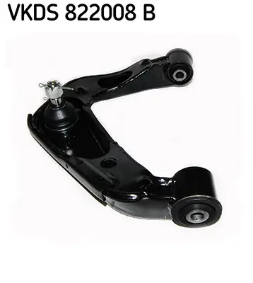 Lenker, Radaufhängung Vorderachse rechts oben SKF VKDS 822008 B Bild Lenker, Radaufhängung Vorderachse rechts oben SKF VKDS 822008 B
