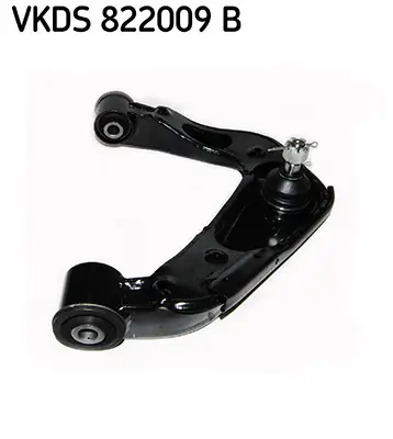 Lenker, Radaufhängung Vorderachse links oben SKF VKDS 822009 B