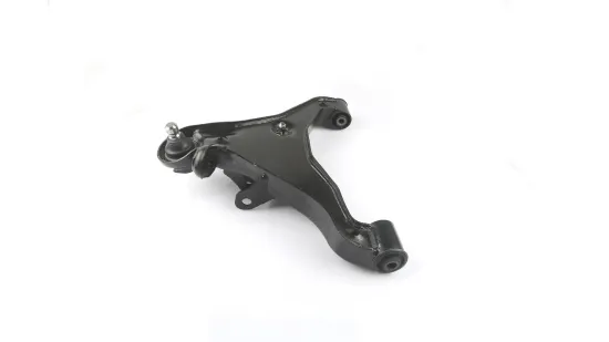 Lenker, Radaufhängung Vorderachse links unten SKF VKDS 822041 B Bild Lenker, Radaufhängung Vorderachse links unten SKF VKDS 822041 B