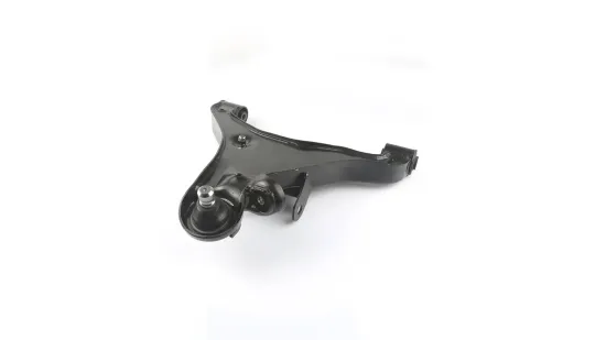 Lenker, Radaufhängung Vorderachse links unten SKF VKDS 822041 B Bild Lenker, Radaufhängung Vorderachse links unten SKF VKDS 822041 B