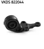 Lagerung, Lenker Vorderachse beidseitig hinten unten SKF VKDS 822044