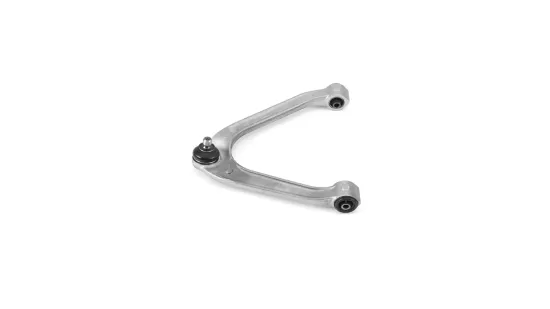 Lenker, Radaufhängung Vorderachse links oben SKF VKDS 822049 B Bild Lenker, Radaufhängung Vorderachse links oben SKF VKDS 822049 B