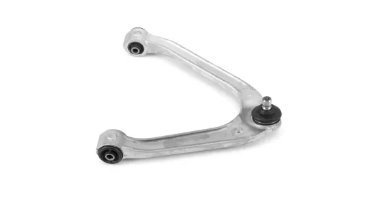 Lenker, Radaufhängung Vorderachse rechts oben SKF VKDS 822050 B Bild Lenker, Radaufhängung Vorderachse rechts oben SKF VKDS 822050 B