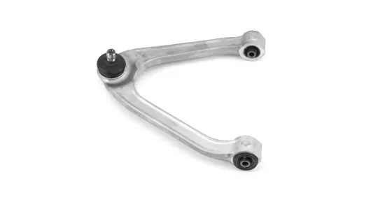 Lenker, Radaufhängung Vorderachse rechts oben SKF VKDS 822050 B Bild Lenker, Radaufhängung Vorderachse rechts oben SKF VKDS 822050 B