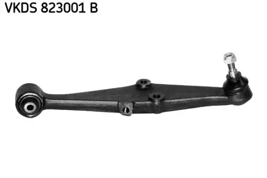 Lenker, Radaufhängung Vorderachse rechts unten SKF VKDS 823001 B Bild Lenker, Radaufhängung Vorderachse rechts unten SKF VKDS 823001 B