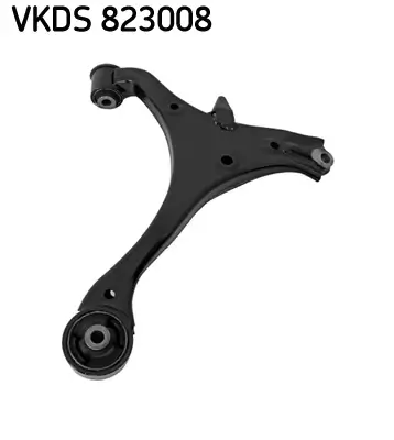 Lenker, Radaufhängung Vorderachse rechts unten SKF VKDS 823008