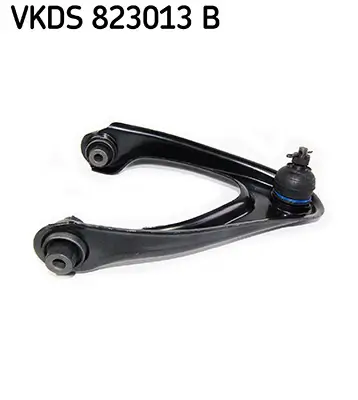 Lenker, Radaufhängung Vorderachse links oben SKF VKDS 823013 B Bild Lenker, Radaufhängung Vorderachse links oben SKF VKDS 823013 B