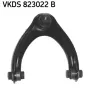 Lenker, Radaufhängung SKF VKDS 823022 B