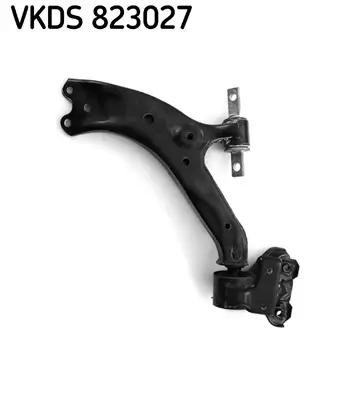 Lenker, Radaufhängung Vorderachse links unten SKF VKDS 823027