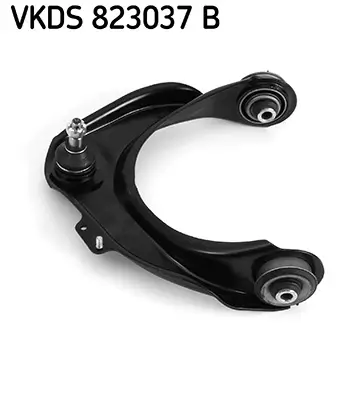 Lenker, Radaufhängung Vorderachse links oben SKF VKDS 823037 B Bild Lenker, Radaufhängung Vorderachse links oben SKF VKDS 823037 B