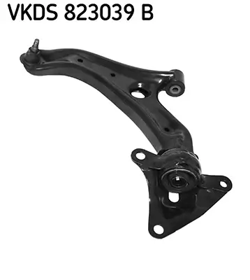 Lenker, Radaufhängung Vorderachse links unten SKF VKDS 823039 B