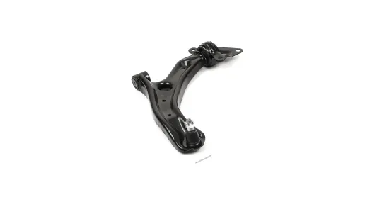 Lenker, Radaufhängung Vorderachse links unten SKF VKDS 823039 B Bild Lenker, Radaufhängung Vorderachse links unten SKF VKDS 823039 B