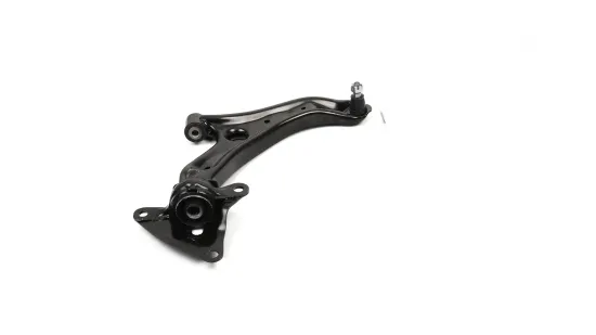 Lenker, Radaufhängung Vorderachse rechts unten SKF VKDS 823040 B Bild Lenker, Radaufhängung Vorderachse rechts unten SKF VKDS 823040 B