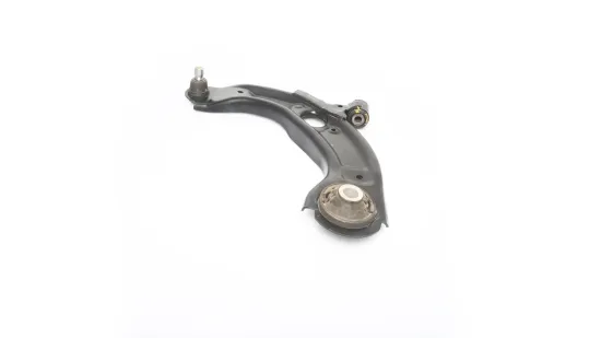 Lenker, Radaufhängung Vorderachse links unten SKF VKDS 824008 B Bild Lenker, Radaufhängung Vorderachse links unten SKF VKDS 824008 B
