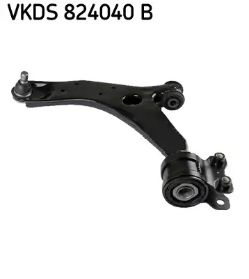 Lenker, Radaufhängung Vorderachse links unten SKF VKDS 824040 B Bild Lenker, Radaufhängung Vorderachse links unten SKF VKDS 824040 B