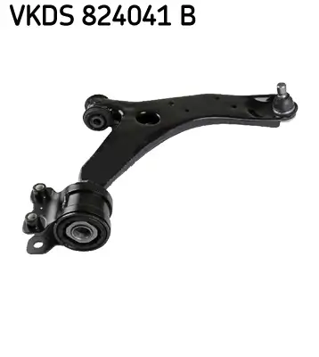 Lenker, Radaufhängung Vorderachse rechts unten SKF VKDS 824041 B Bild Lenker, Radaufhängung Vorderachse rechts unten SKF VKDS 824041 B