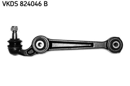 Lenker, Radaufhängung Vorderachse beidseitig unten vorne SKF VKDS 824046 B Bild Lenker, Radaufhängung Vorderachse beidseitig unten vorne SKF VKDS 824046 B
