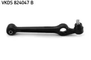 Lenker, Radaufhängung Vorderachse rechts SKF VKDS 824047 B