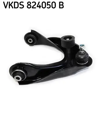 Lenker, Radaufhängung Vorderachse links oben SKF VKDS 824050 B
