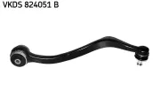 Lenker, Radaufhängung Vorderachse rechts hinten unten SKF VKDS 824051 B