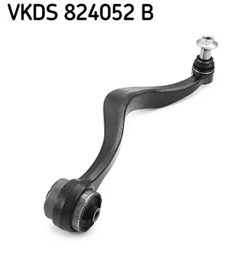 Lenker, Radaufhängung Vorderachse links hinten unten SKF VKDS 824052 B Bild Lenker, Radaufhängung Vorderachse links hinten unten SKF VKDS 824052 B