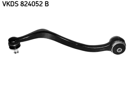 Lenker, Radaufhängung Vorderachse links hinten unten SKF VKDS 824052 B Bild Lenker, Radaufhängung Vorderachse links hinten unten SKF VKDS 824052 B