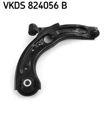 Lenker, Radaufhängung Vorderachse rechts unten SKF VKDS 824056 B Bild Lenker, Radaufhängung Vorderachse rechts unten SKF VKDS 824056 B