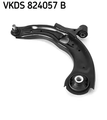 Lenker, Radaufhängung Vorderachse links unten SKF VKDS 824057 B Bild Lenker, Radaufhängung Vorderachse links unten SKF VKDS 824057 B