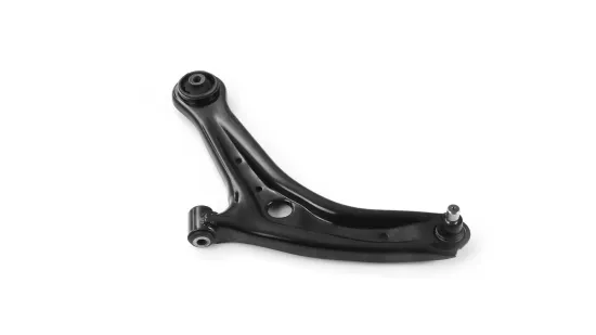 Lenker, Radaufhängung Vorderachse links unten SKF VKDS 824063 B Bild Lenker, Radaufhängung Vorderachse links unten SKF VKDS 824063 B