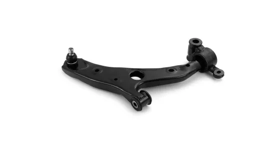 Lenker, Radaufhängung Vorderachse rechts unten SKF VKDS 824067 B Bild Lenker, Radaufhängung Vorderachse rechts unten SKF VKDS 824067 B