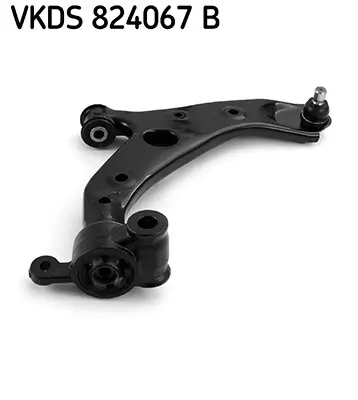 Lenker, Radaufhängung Vorderachse rechts unten SKF VKDS 824067 B Bild Lenker, Radaufhängung Vorderachse rechts unten SKF VKDS 824067 B