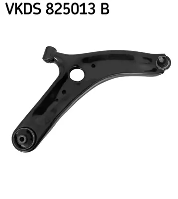 Lenker, Radaufhängung Vorderachse rechts unten SKF VKDS 825013 B