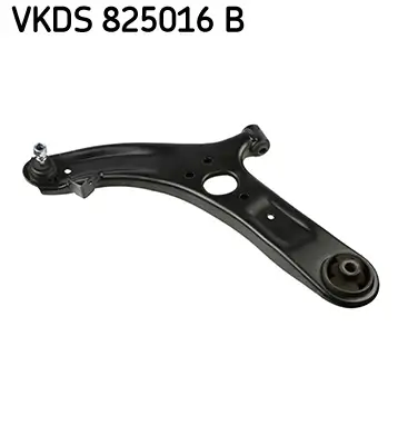 Lenker, Radaufhängung Vorderachse links unten SKF VKDS 825016 B Bild Lenker, Radaufhängung Vorderachse links unten SKF VKDS 825016 B