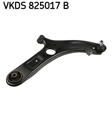 Lenker, Radaufhängung Vorderachse rechts unten SKF VKDS 825017 B