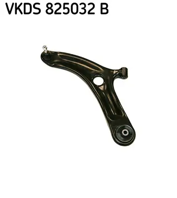 Lenker, Radaufhängung Vorderachse links unten SKF VKDS 825032 B