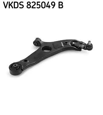 Lenker, Radaufhängung Vorderachse rechts unten SKF VKDS 825049 B