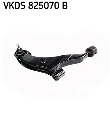 Lenker, Radaufhängung Vorderachse rechts unten SKF VKDS 825070 B Bild Lenker, Radaufhängung Vorderachse rechts unten SKF VKDS 825070 B