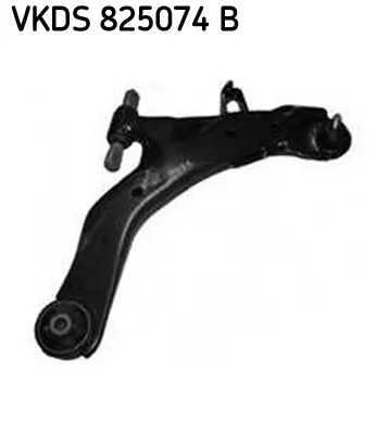 Lenker, Radaufhängung Vorderachse rechts unten SKF VKDS 825074 B Bild Lenker, Radaufhängung Vorderachse rechts unten SKF VKDS 825074 B