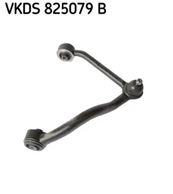 Lenker, Radaufhängung Vorderachse rechts unten SKF VKDS 825079 B