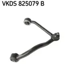 Lenker, Radaufhängung Vorderachse rechts unten SKF VKDS 825079 B