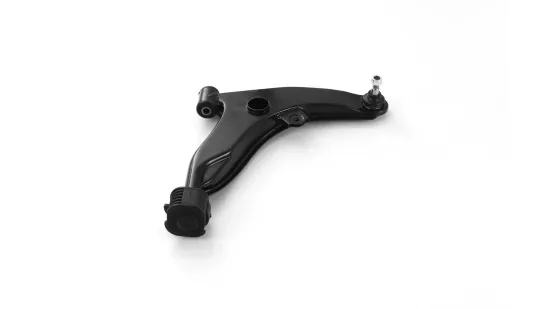 Lenker, Radaufhängung Vorderachse rechts unten SKF VKDS 825300 B Bild Lenker, Radaufhängung Vorderachse rechts unten SKF VKDS 825300 B