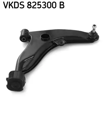 Lenker, Radaufhängung Vorderachse rechts unten SKF VKDS 825300 B Bild Lenker, Radaufhängung Vorderachse rechts unten SKF VKDS 825300 B