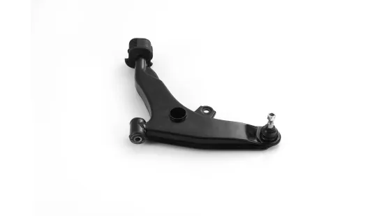 Lenker, Radaufhängung Vorderachse links unten SKF VKDS 825301 B Bild Lenker, Radaufhängung Vorderachse links unten SKF VKDS 825301 B