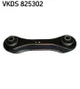 Lenker, Radaufh&auml;ngung Hinterachse beidseitig oben vorne SKF VKDS 825302