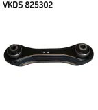 Lenker, Radaufhängung Hinterachse beidseitig oben vorne SKF VKDS 825302
