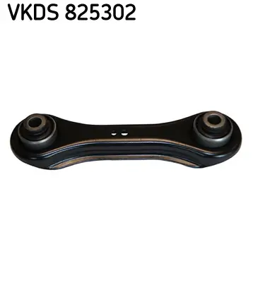 Lenker, Radaufhängung Hinterachse beidseitig oben vorne SKF VKDS 825302 Bild Lenker, Radaufhängung Hinterachse beidseitig oben vorne SKF VKDS 825302